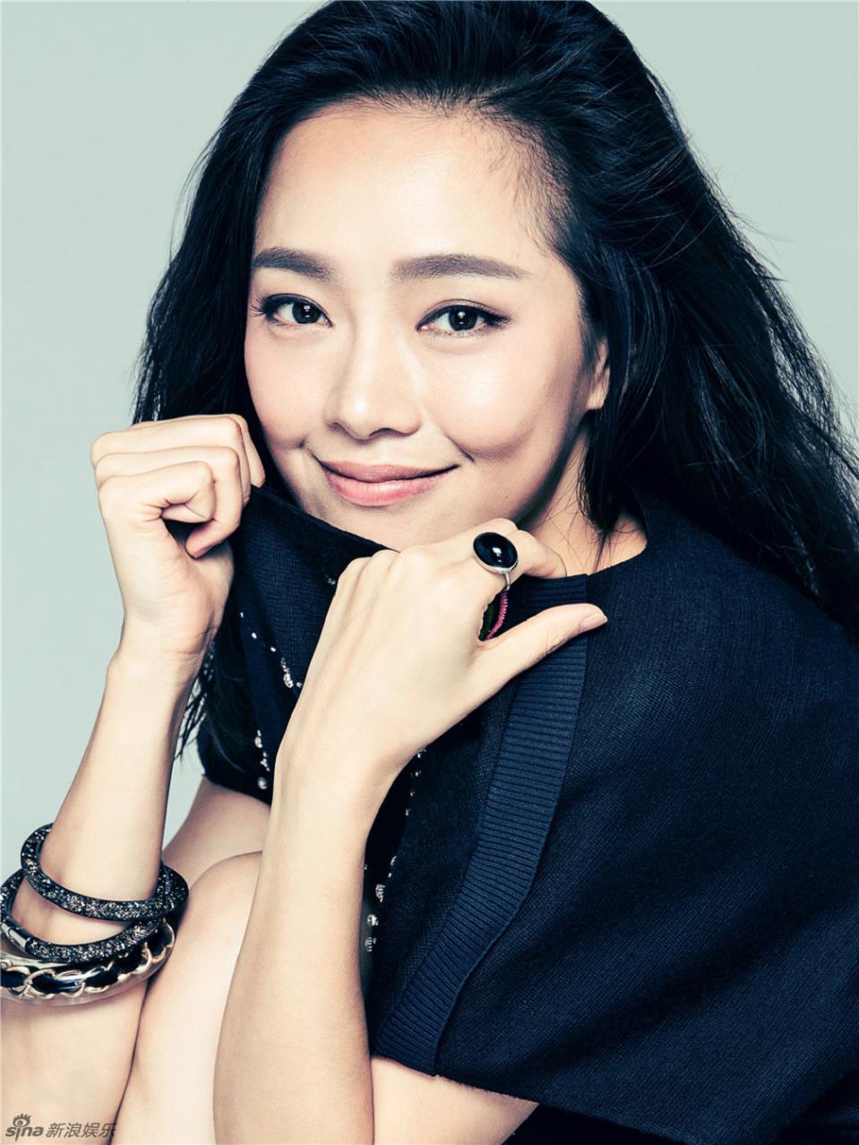 http://vignette3.wikia.nocookie.net/drama/images/a/a3/Yang_Yi_Tong4.jpg/revision/latest?cb=20150124215718&path-prefix=es