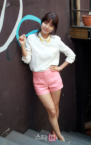 Archivo:Yoo Sun34.jpg
