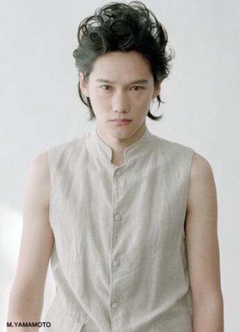 Archivo:Juri3.jpg