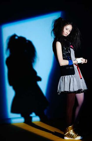 Archivo:Krystal Jung2.jpg