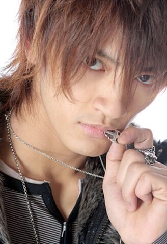 Archivo:Masataka Nakagauchi10.jpg