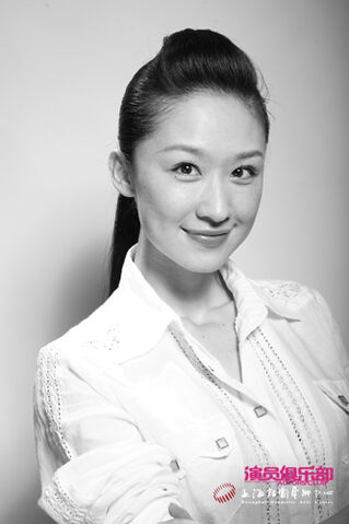 Archivo:Zhang Wen.jpg