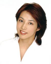 Aika Mire.jpg