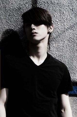 Archivo:Baram1.jpg