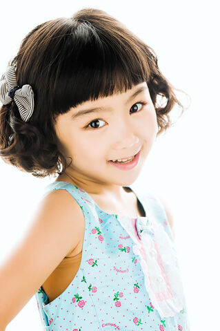 Archivo:Choi Hee Won4.jpg