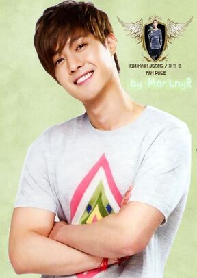 KHJ.jpg