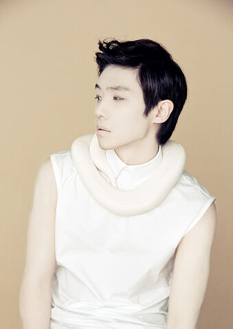 Archivo:Lee Joon010.jpg