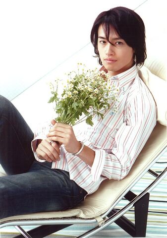 Archivo:Saito Takumi6.jpg