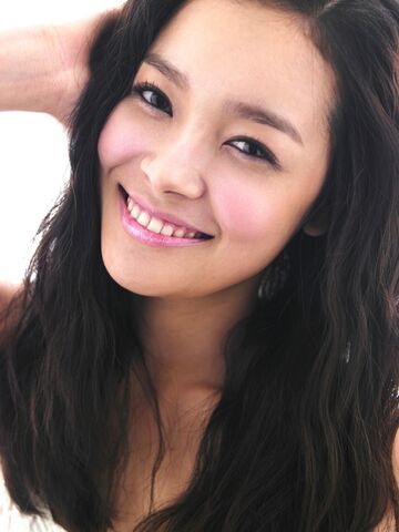 Archivo:Baek Seung Hee.jpg