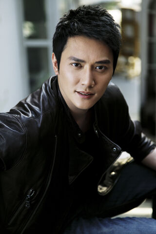 Archivo:Feng Shao Feng3.jpg
