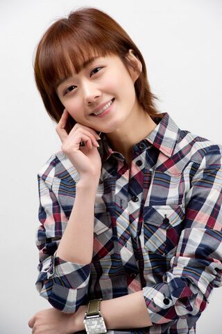 Archivo:Jang Na Ra19.jpg