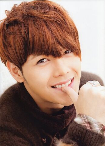Archivo:Ji Hyuk10.jpg