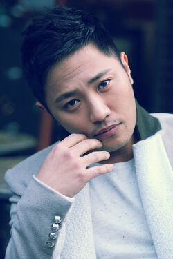 Jin Goo25.jpg