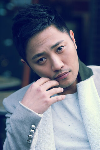 Archivo:Jin Goo25.jpg