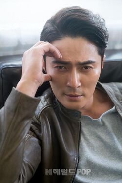 Jo Dong Hyuk44.jpg