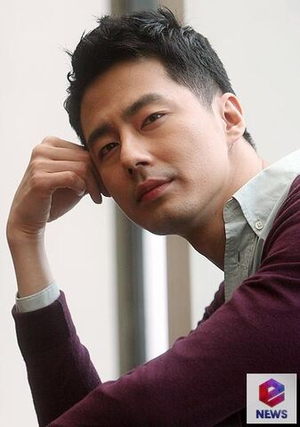 Archivo:Jo In Sung14.jpg