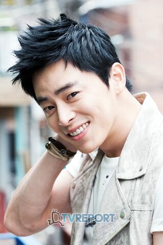 Archivo:Jo Jung Suk19.jpg
