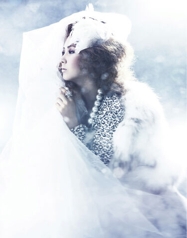Archivo:Seohyun13.jpg