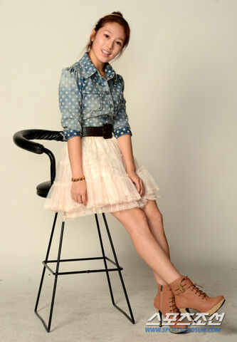Archivo:Sun Joo Ah3.jpg