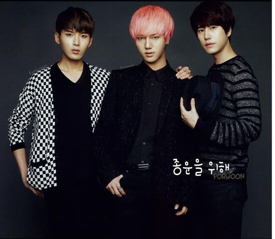 Archivo:Super Junior K.R.Y Galeria.jpg