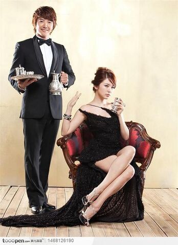 Archivo:Take-Care-of-the-Young-Lady-Poster11.jpg