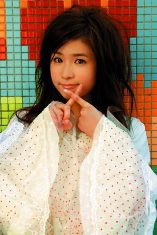 Archivo:Xiaoxiaoyu.jpg