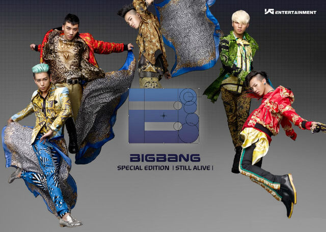 Archivo:Bigbangstillaliveimagepromotion.jpg