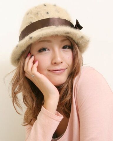 Archivo:Kinoshita Yukina2.jpg