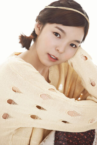 Archivo:Park Jin Ju4.jpg