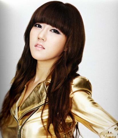 Archivo:Seung Ah8.jpg