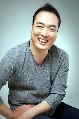 Archivo:Jun Hanssen.jpg