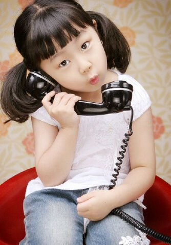 Archivo:Kim Hwan Hee5.jpg
