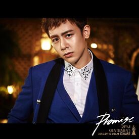 Nichkhun10.jpg