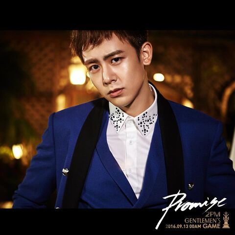 Archivo:Nichkhun10.jpg