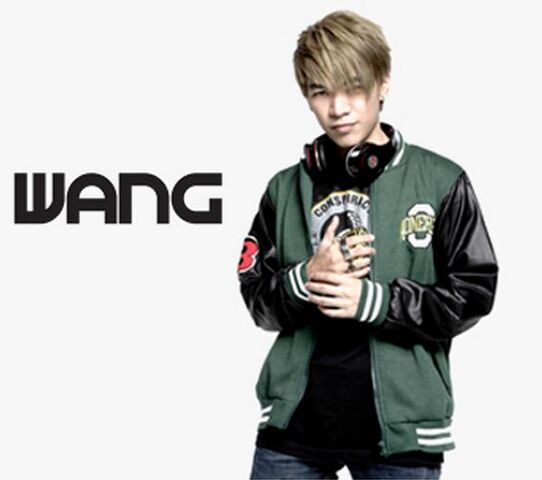 Archivo:Wangevonine3.jpg