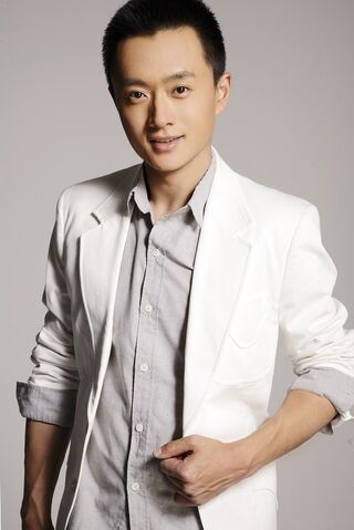Archivo:Wu Jian5.jpg