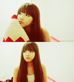 Eunjiulzzang.png