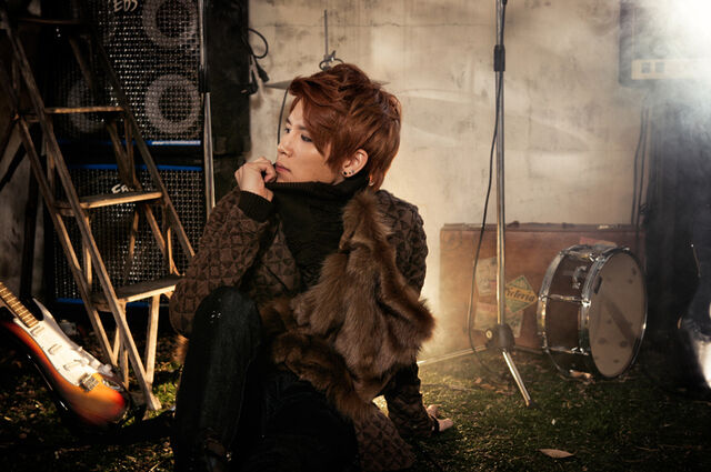 Archivo:Han Byul 4.jpg
