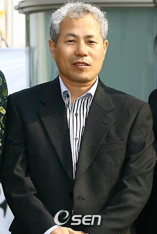 Archivo:Jun Ki Sang 1.jpg