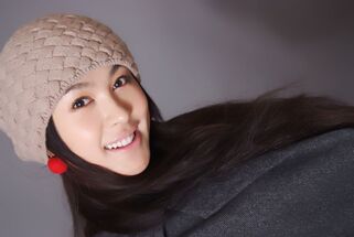 Archivo:Li Fei Er5.jpg