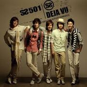 Ss501087.jpg