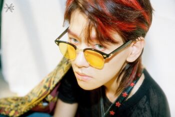 Baekhyun16.jpg