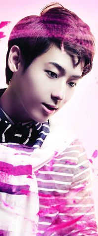 Archivo:Chanhwee.jpg