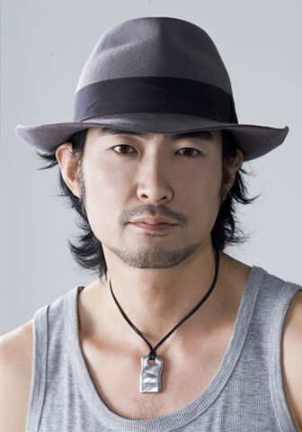 Archivo:Choi Min3.jpg