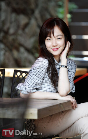 Archivo:Im Soo Jung15.jpg