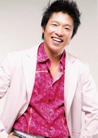 Archivo:Jung Kyung Ho (1972).jpg