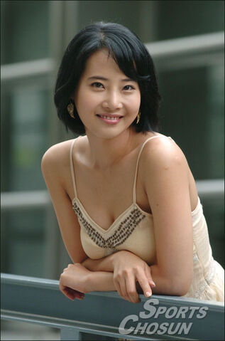 Archivo:Kang Kyung Hun4.jpg