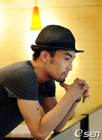 Archivo:Otani Ryohei7.jpg