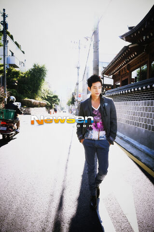 Archivo:Park Shi Hoo23.jpg