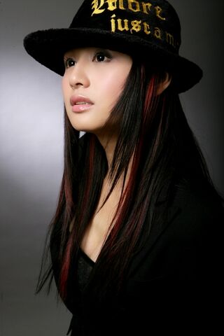 Archivo:Cao Ying2.jpg